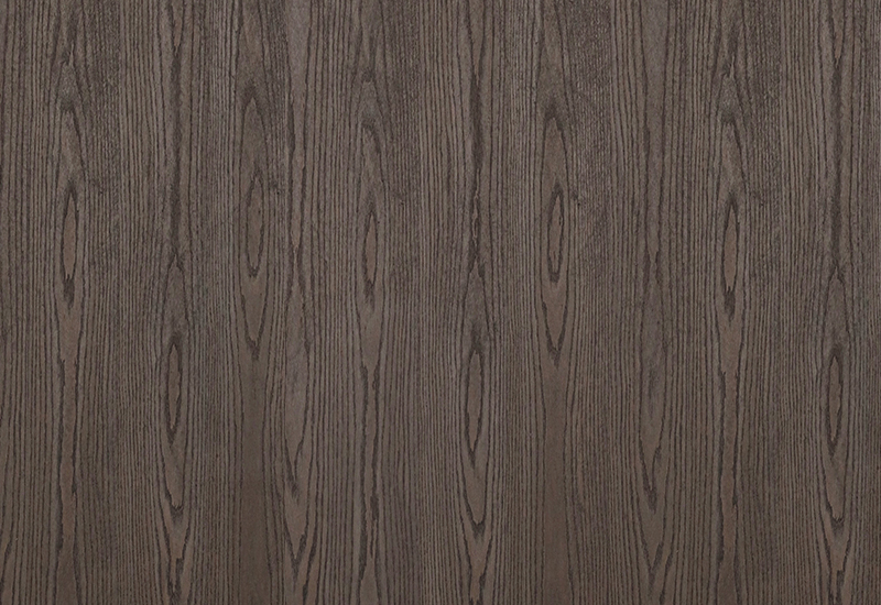 Oak Syrah Wood Veneers From Mikasa Decowood Veneers 
